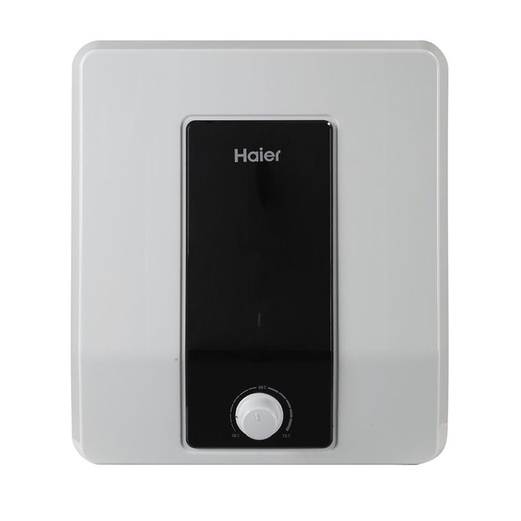 Водонагреватель Haier ES15V-Q1