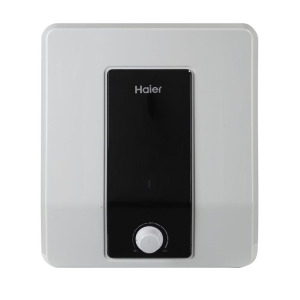 Водонагреватель Haier ES15V-Q1