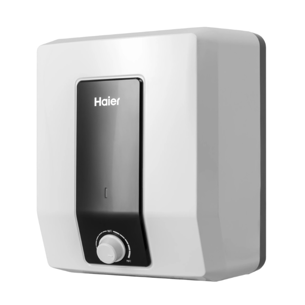 Водонагреватель Haier ES15V-Q1