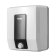 Водонагреватель Haier ES15V-Q1