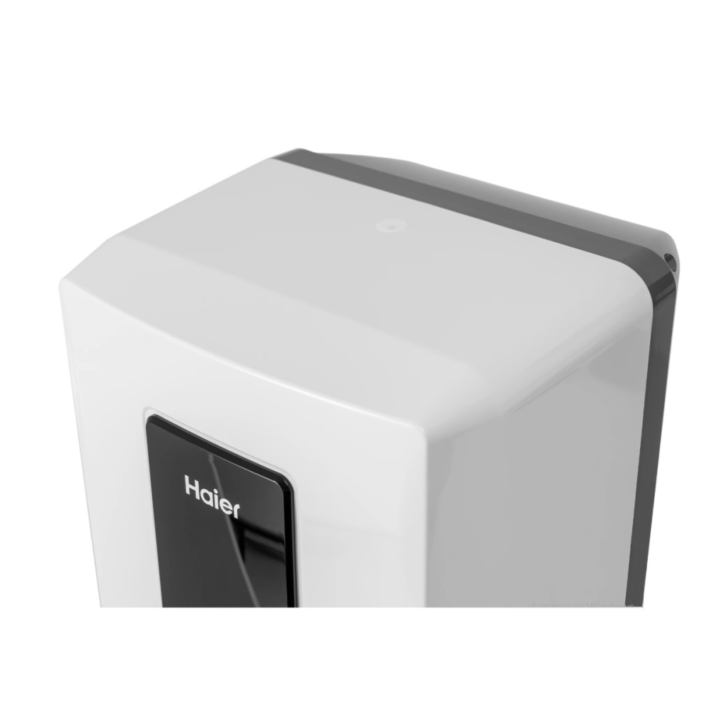 Водонагреватель Haier ES15V-Q1
