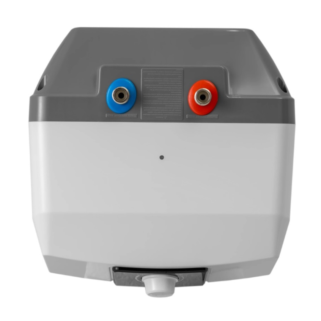 Водонагреватель Haier ES15V-Q1