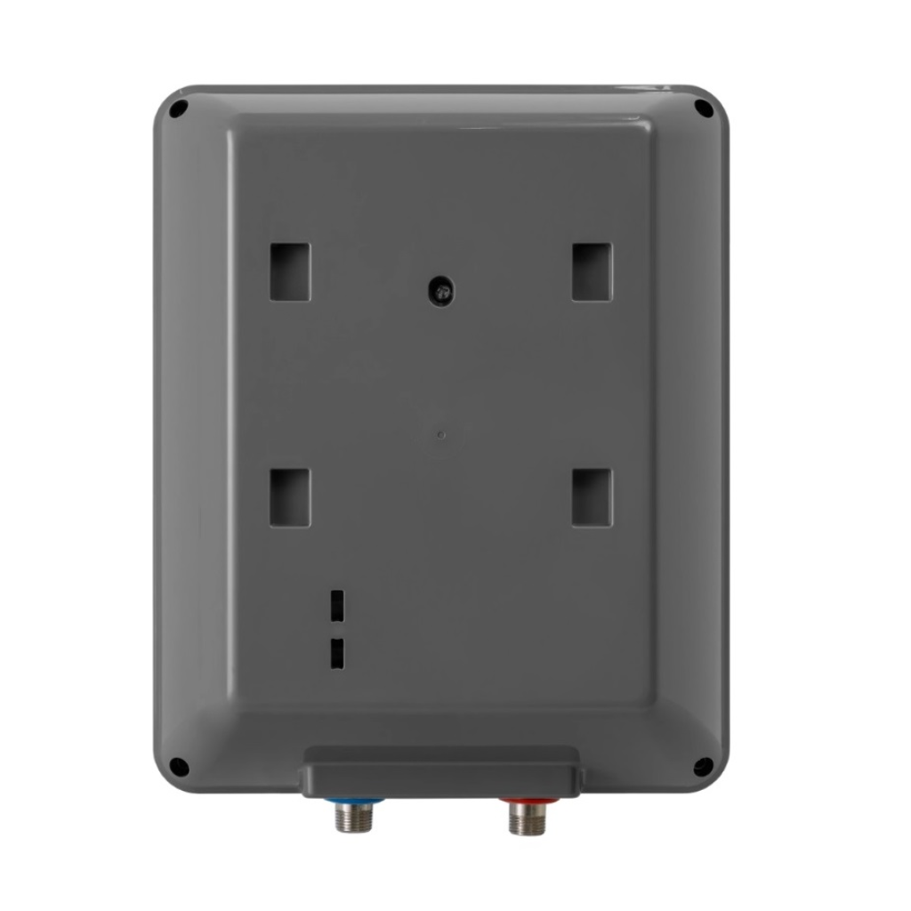 Водонагреватель Haier ES15V-Q1