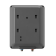Водонагреватель Haier ES15V-Q1
