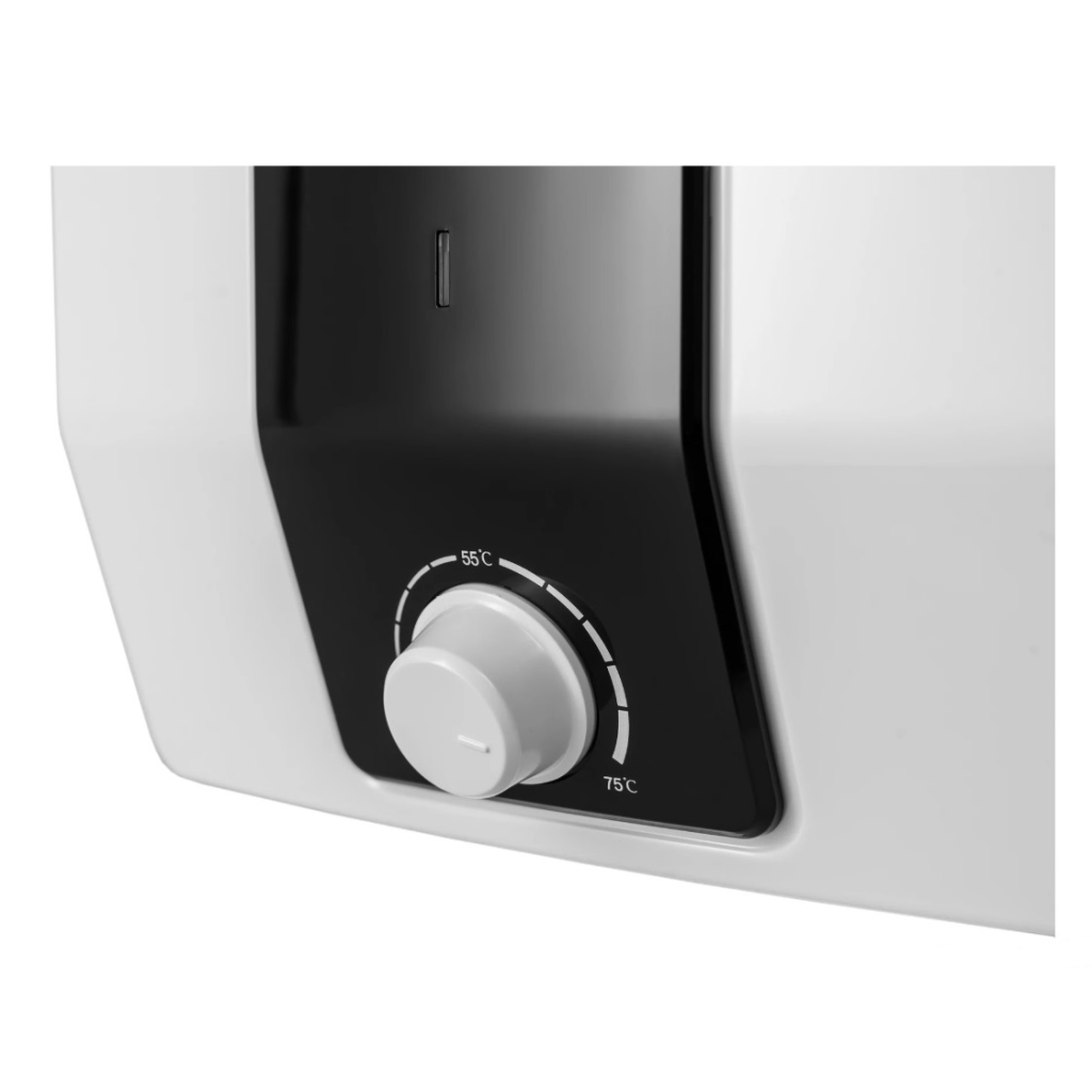 Водонагреватель Haier ES15V-Q1