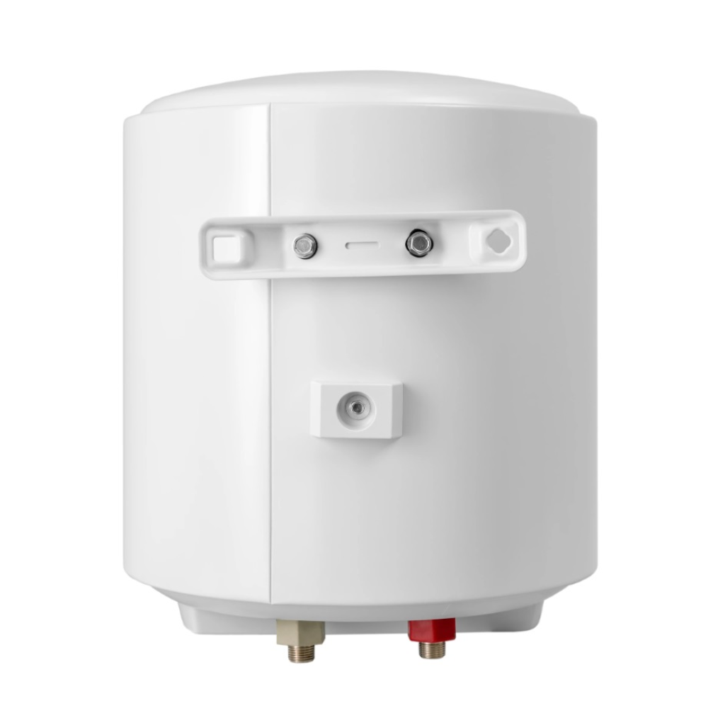 Водонагреватель Haier ES30V-A3 (UA)