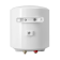 Водонагреватель Haier ES30V-A3 (UA)