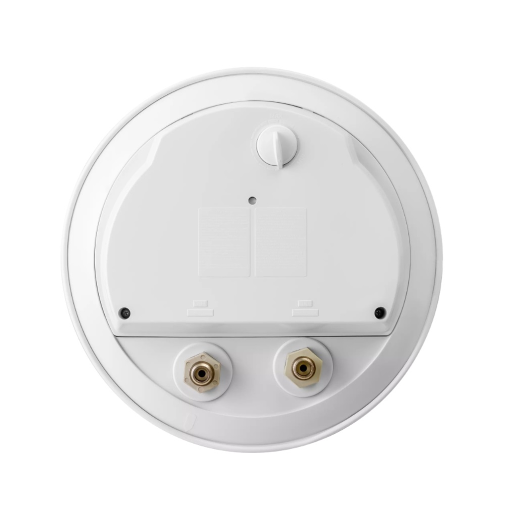 Водонагреватель Haier ES30V-A3 (UA)