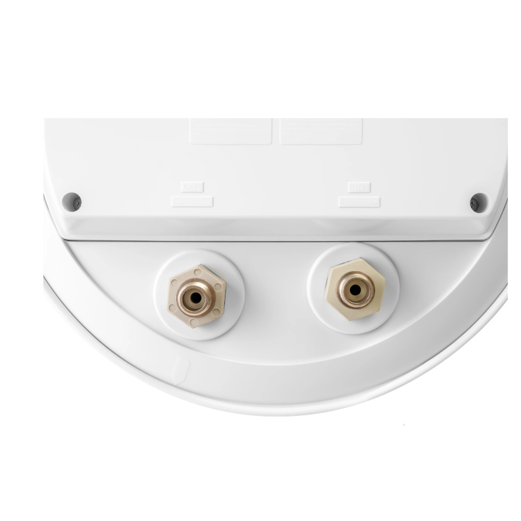 Водонагреватель Haier ES30V-A3 (UA)