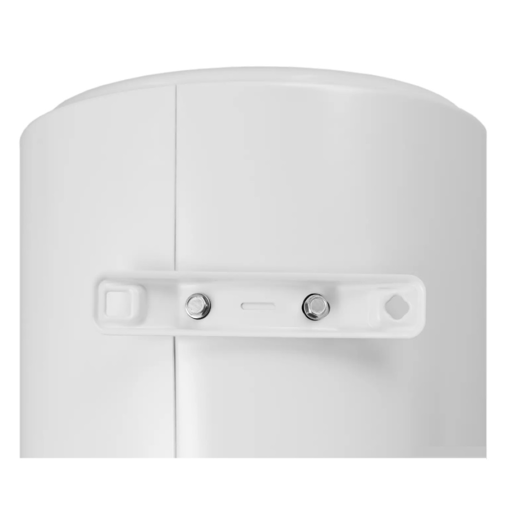 Водонагреватель Haier ES30V-A3 (UA)