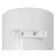 Водонагреватель Haier ES30V-A3 (UA)