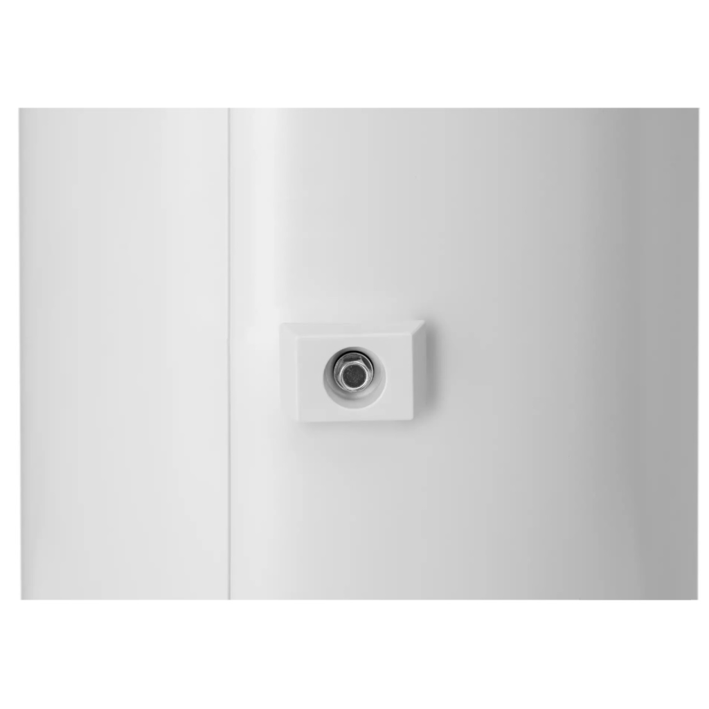Водонагреватель Haier ES30V-A3 (UA)