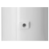 Водонагреватель Haier ES30V-A3 (UA)