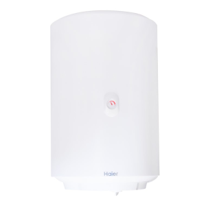 Водонагреватель Haier ES30V-A3 (UA)