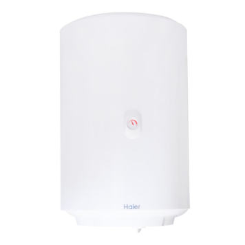 Водонагреватель Haier ES30V-A3 (UA)