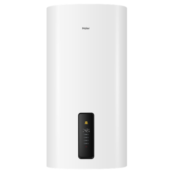 Водонагреватель Haier ES50V-F7 с Wi-Fi управлением