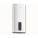 Водонагреватель Haier ES50V-F7 с Wi-Fi управлением