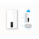 Водонагреватель Haier ES50V-F7 с Wi-Fi управлением