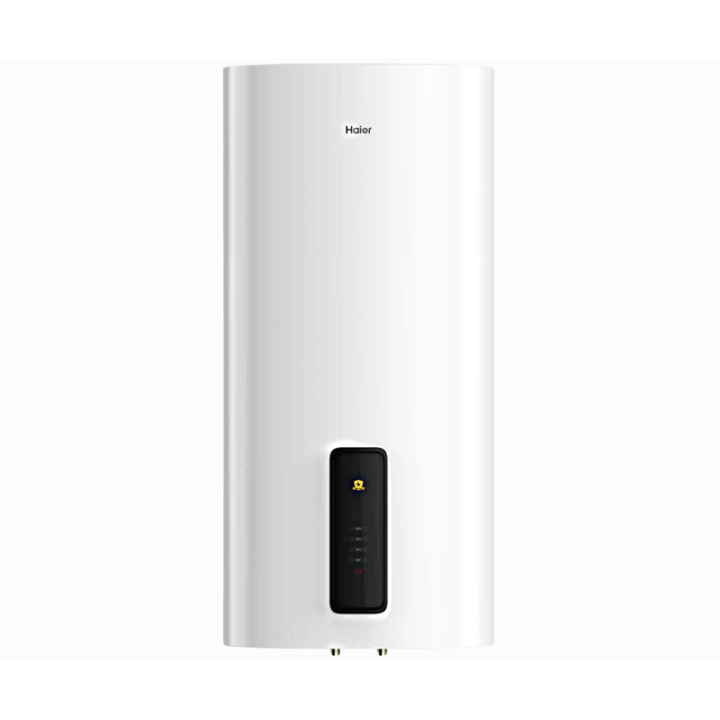 Водонагреватель Haier ES80V-F7 с Wi-Fi управлением