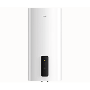 Водонагреватель Haier ES80V-F7 с W...
