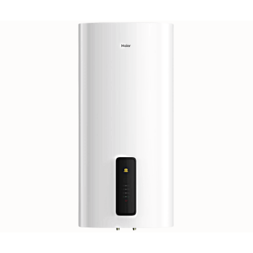 Водонагреватель Haier ES80V-F7 с Wi-Fi управлением