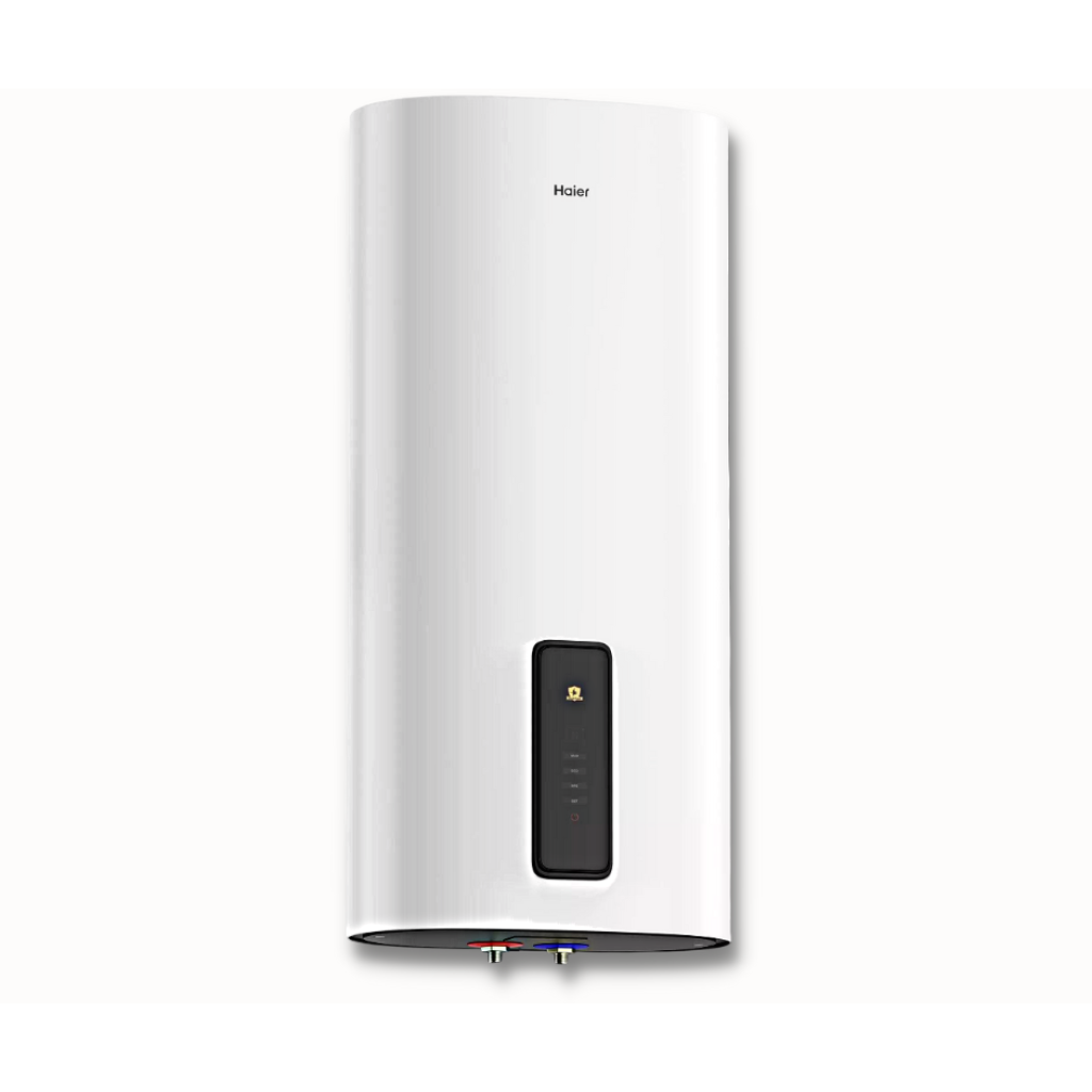 Водонагреватель Haier ES80V-F7 с Wi-Fi управлением