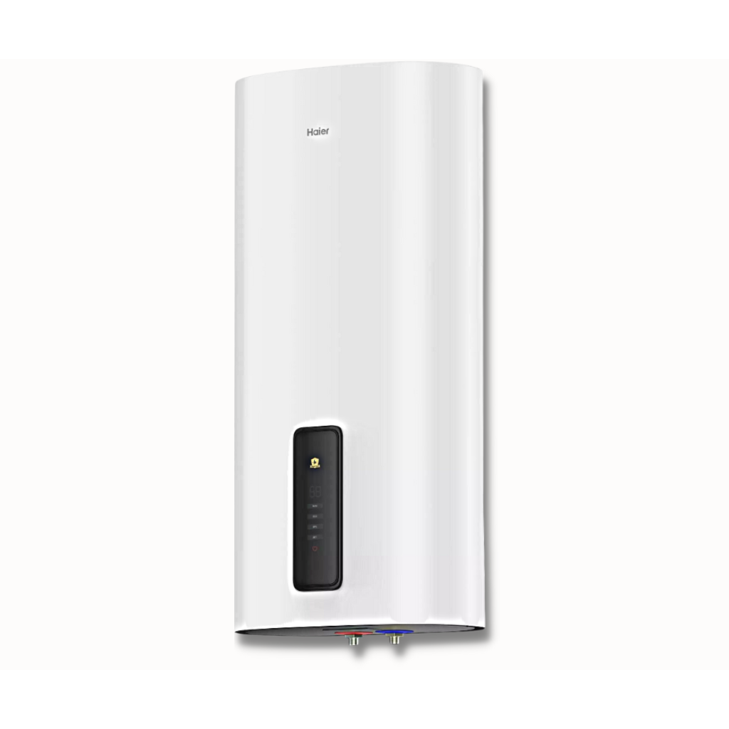 Водонагреватель Haier ES80V-F7 с Wi-Fi управлением