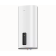 Водонагреватель Haier ES80V-F7 с Wi-Fi управлением
