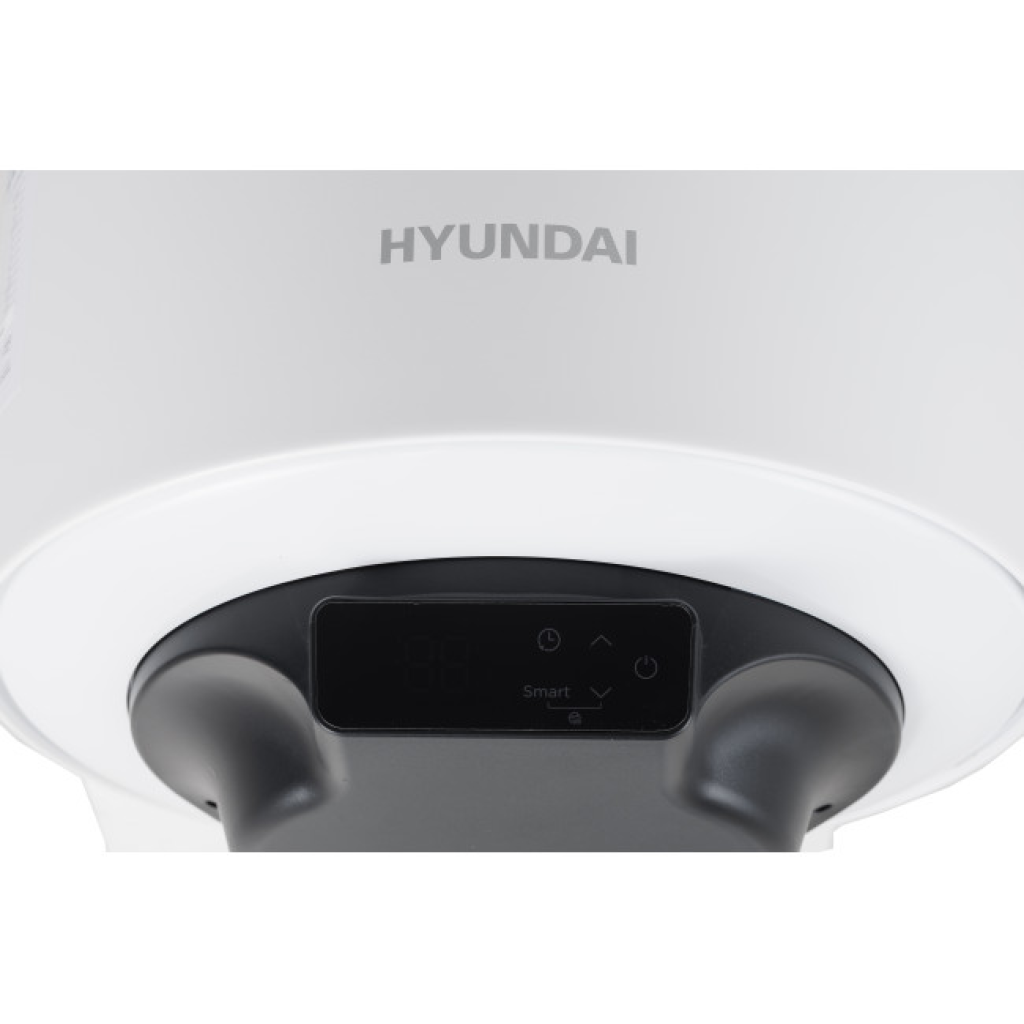 Водонагреватель Hyundai HWH50RDUA