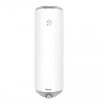 Водонагреватель Eldom Style 80 SLIM 2,0 kW 72268W