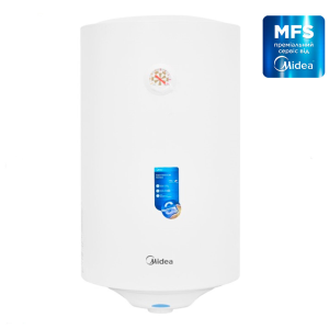 Водонагреватель Midea D50-15F6(W)