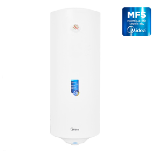 Водонагреватель Midea D80-15F6(W)