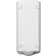 Водонагреватель Eldom GALANT 80 2100+1200 W DU080W-W ELDOM