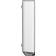 Водонагреватель Eldom GALANT DRY 60 3x 1000 W DV060DW-W ELDOM