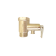 Водонагреватель Eldom GALANT DRY 60 3x 1000 W DV060DW-W ELDOM