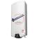 Водонагреватель Eldom GALANT DRY 80 3x 1000 W DV080DW-W ELDOM