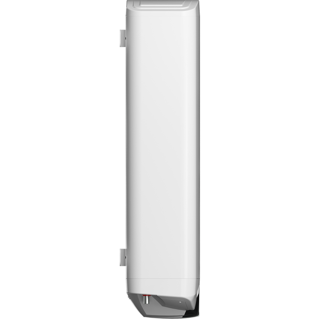 Водонагреватель Eldom GALANT DRY 80 3x 1000 W DV080DW-W ELDOM