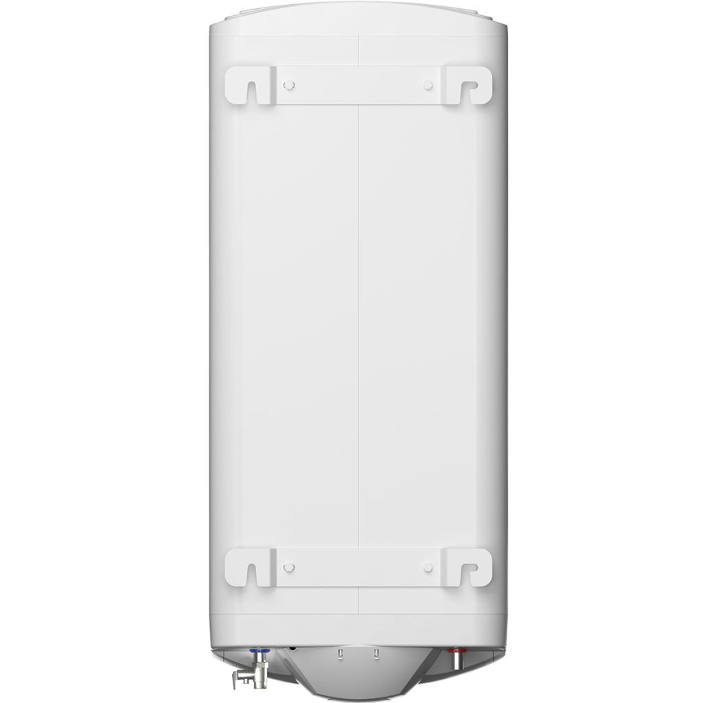 Водонагреватель Eldom GALANT DRY 80 3x 1000 W DV080DW-W ELDOM