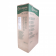 Водонагреватель Eldom GALANT DRY 80 3x 1000 W DV080DW-W ELDOM