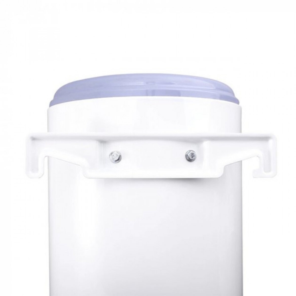 Водонагреватель Eldom Style 30 SLIM 1,5 kW 72269W