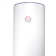 Водонагреватель Eldom Eureka 150 2x1.0 kW WV15046D