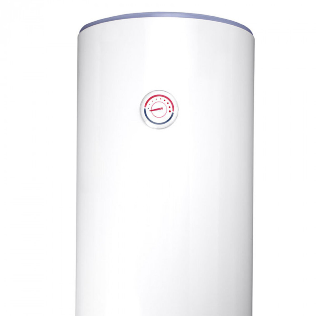 Водонагреватель Eldom Eureka 200 2x1.0 kW 72281D