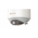 Водонагреватель Eldom Eureka 200 2x1.0 kW 72281D