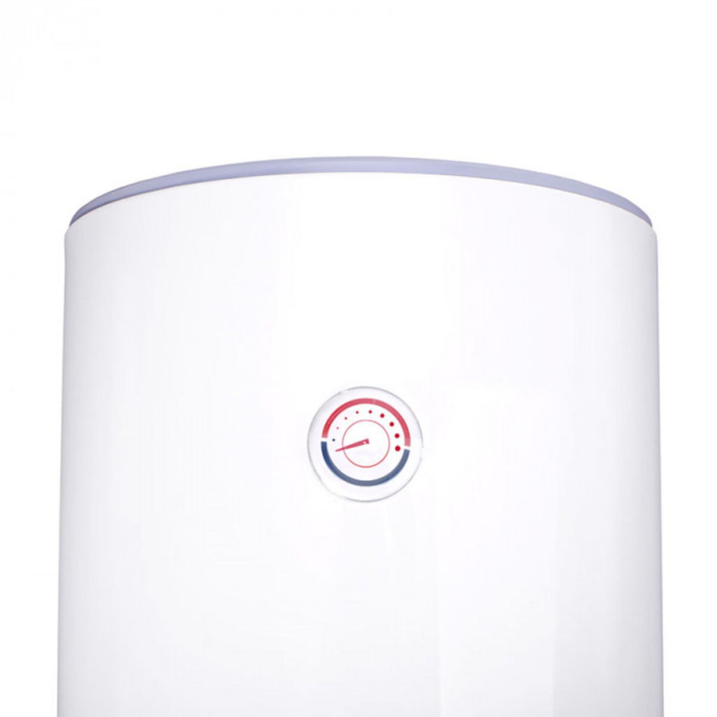 Водонагреватель Eldom Eureka 80 SLIM 2x1.0 kW WV08039D