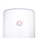Водонагреватель Eldom Eureka 80 SLIM 2x1.0 kW WV08039D