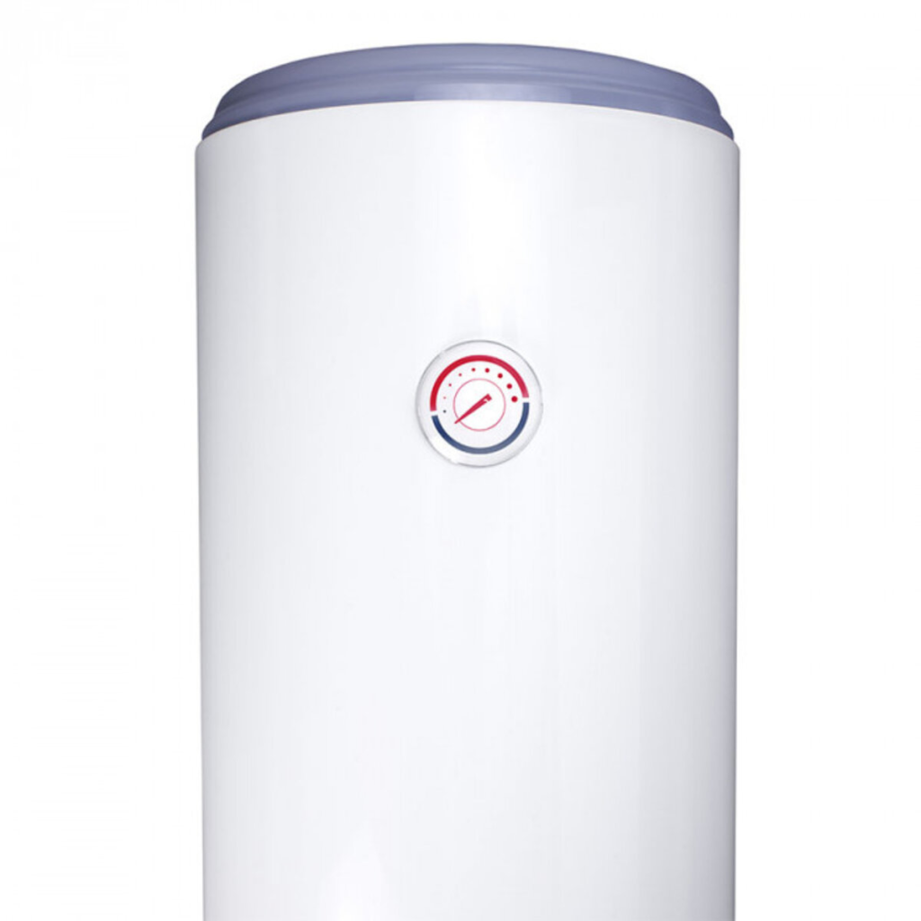 Водонагреватель Eldom Style DRY 100 2x1.0 kW 72270WD