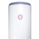 Водонагреватель Eldom Style DRY 30 SLIM 2x0.8 kW 72269WD