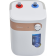 Водонагреватель Midea D06-15A(U)