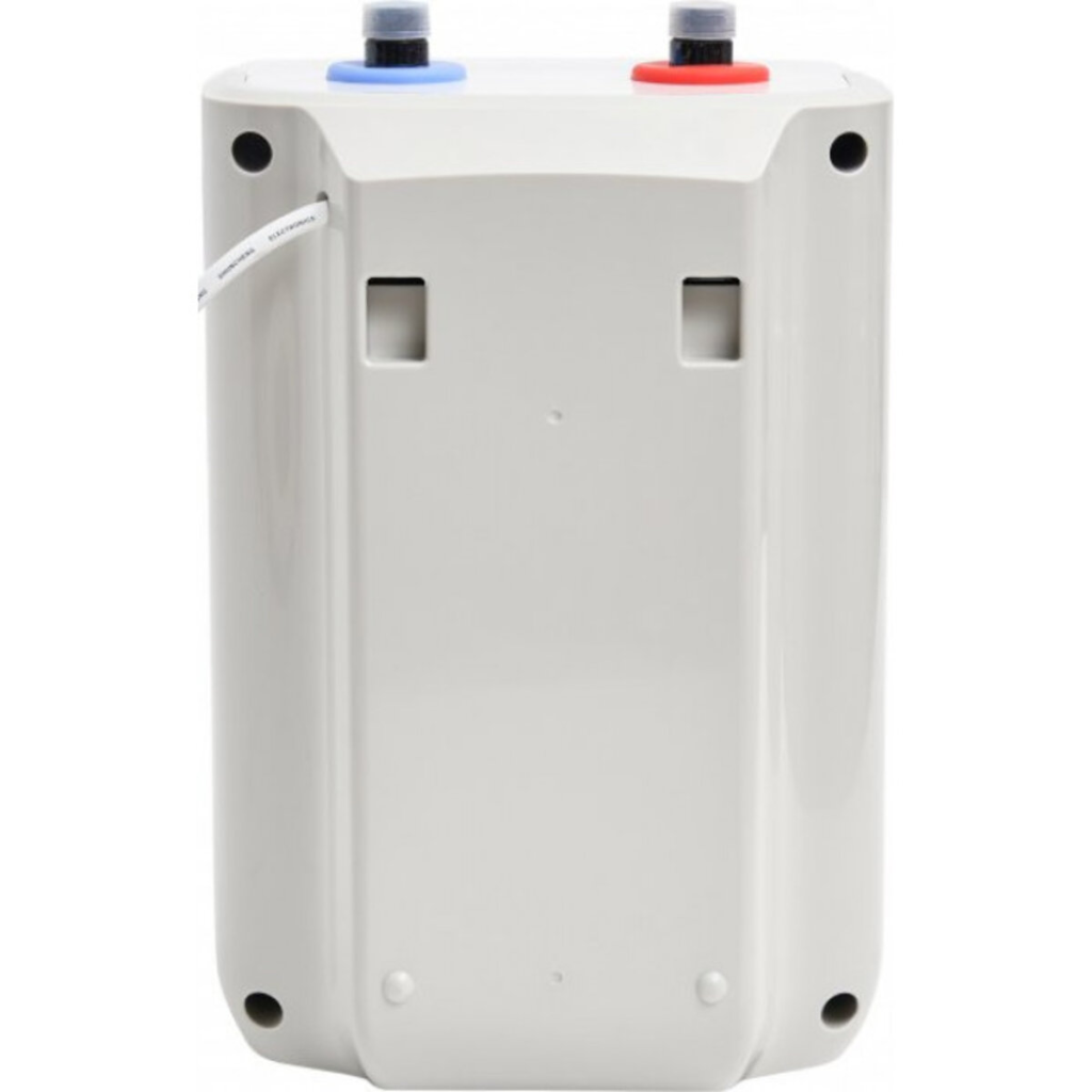 Водонагреватель Midea D06-15A(U)