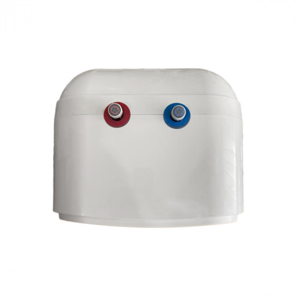 Водонагреватель Midea D10-20VI(O)